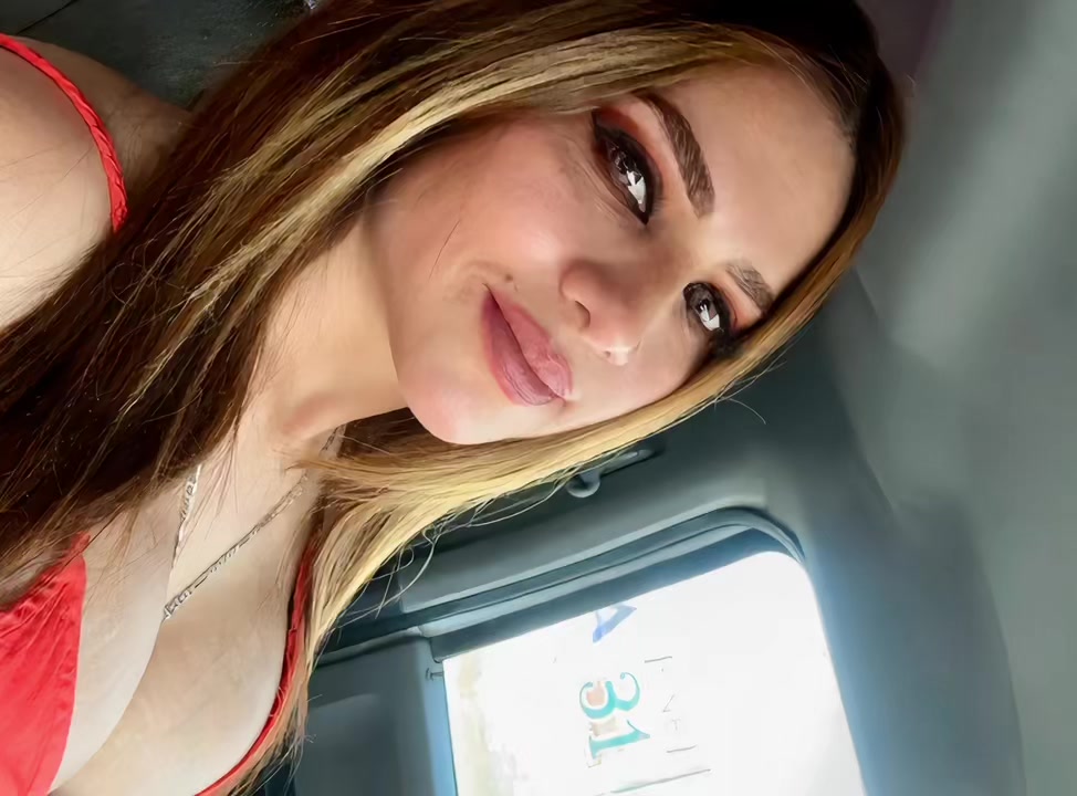 @RM369