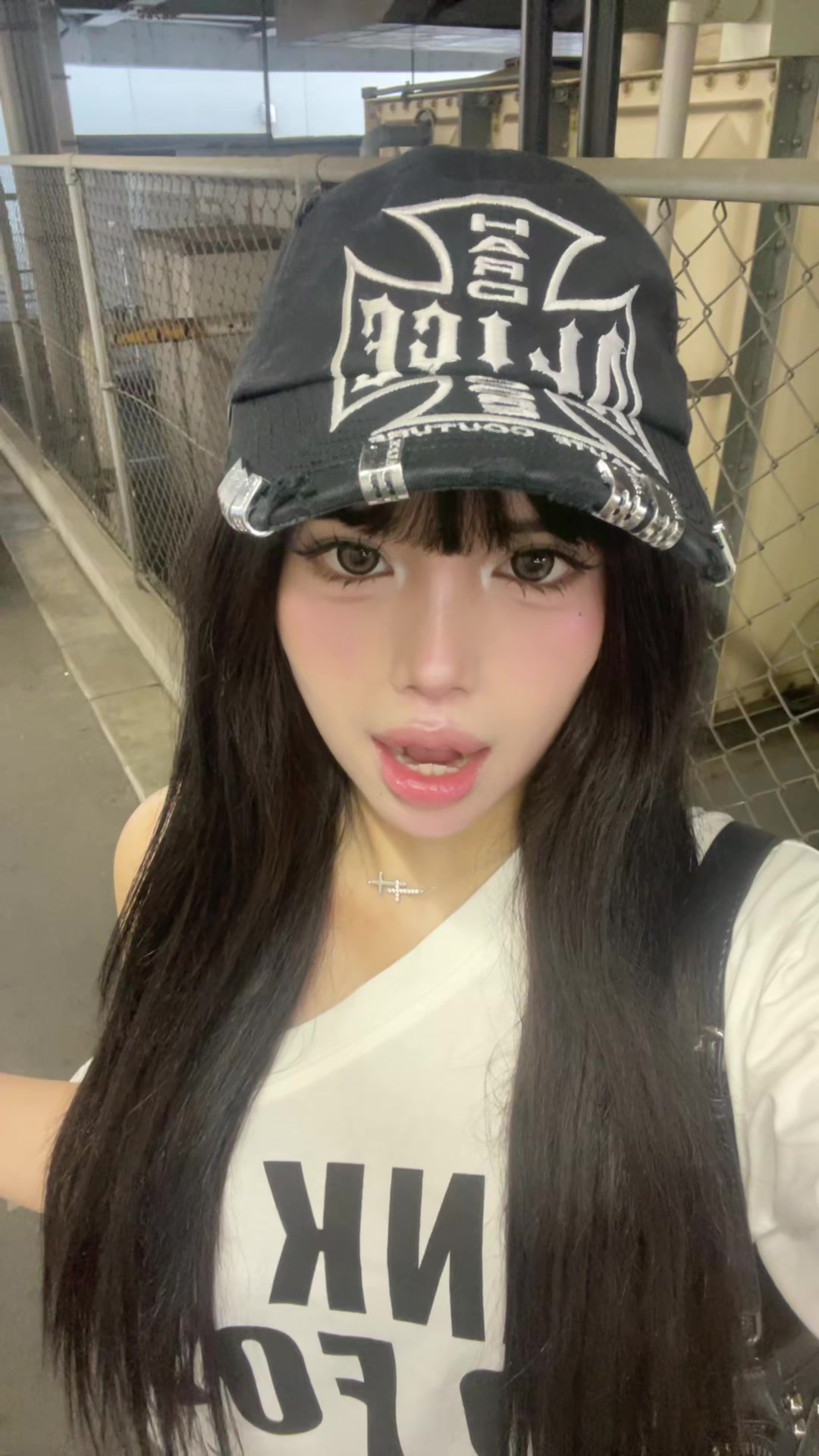 @00xx690