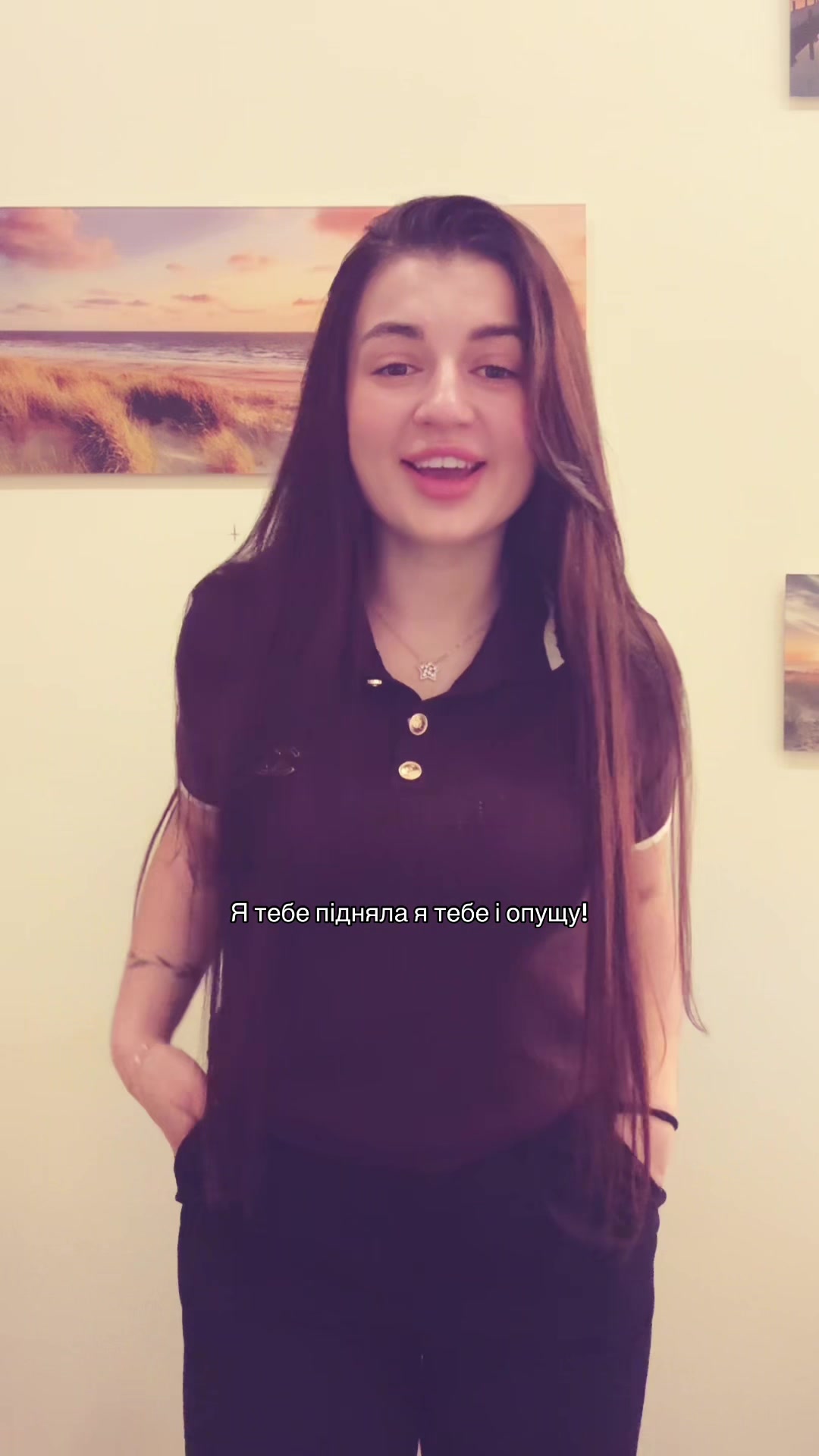 @Бусі 🍒