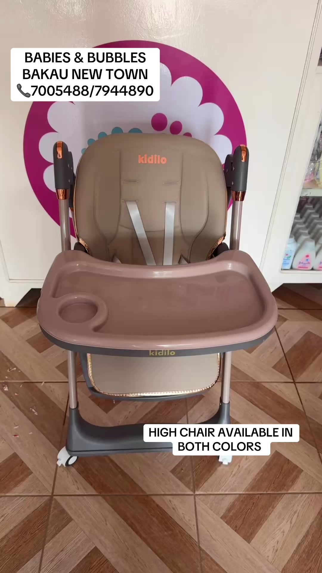 @babiesandbubbles_gm