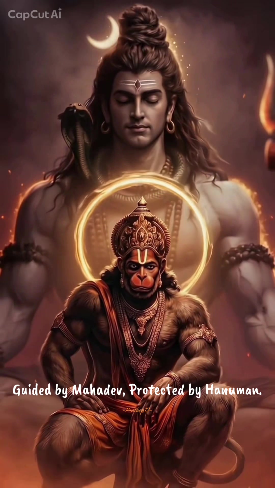 @Prathep