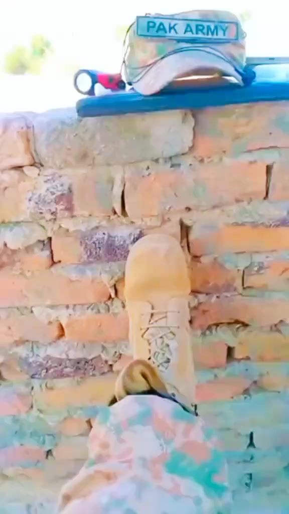 @Multani_Shehzada🥰