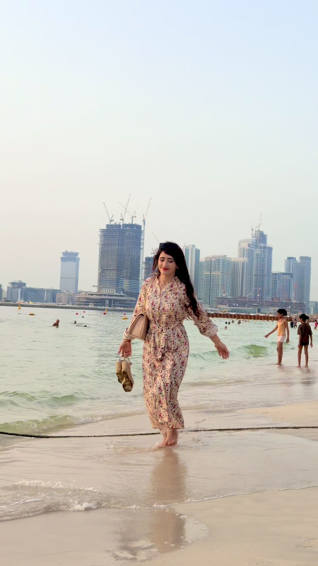 @Sehar Baloch🇦🇪