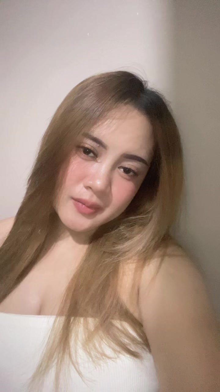 @callmearass
