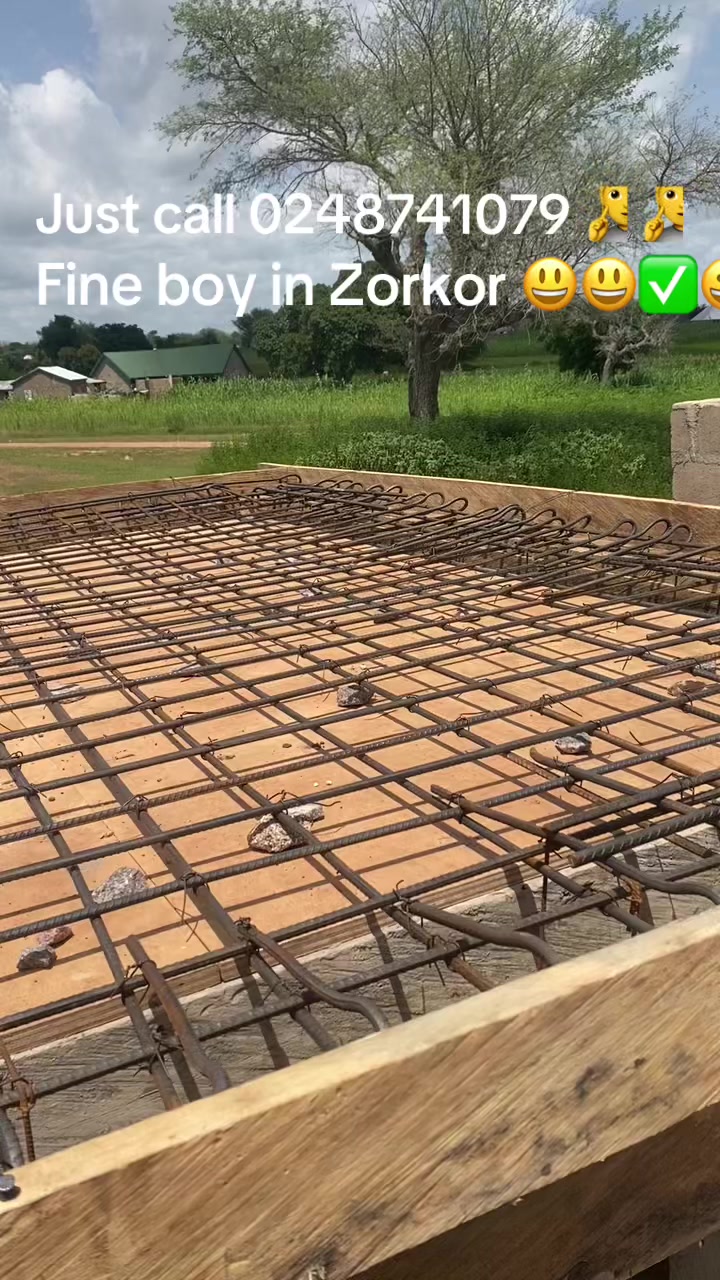 @Azeriya.Dennis