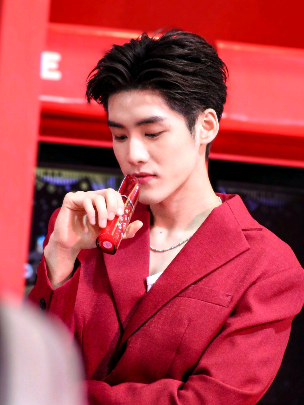 @YS^^
