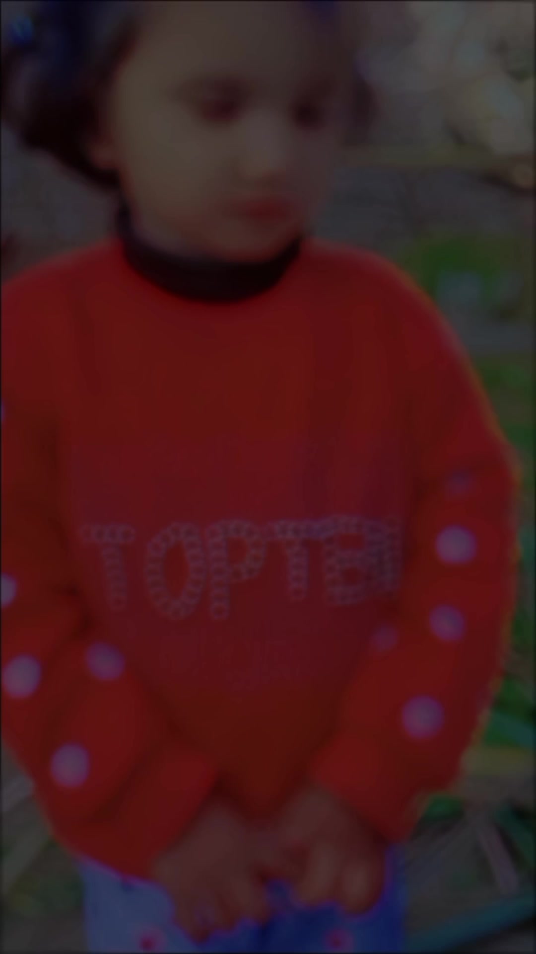 @(🆂🆄🅵🆈🅰🅽)