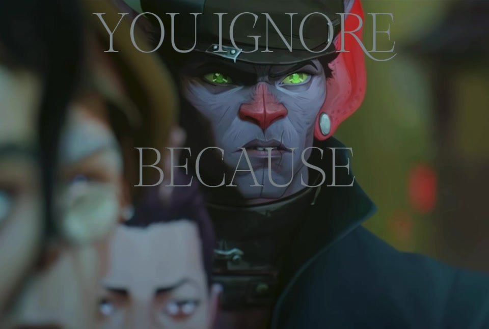 @jinx_zaunchaos