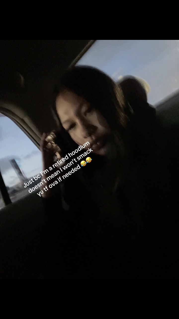 @tenfourtyonee.09
