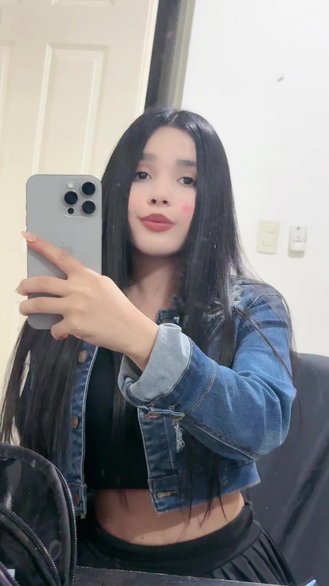 @Breydi🤍