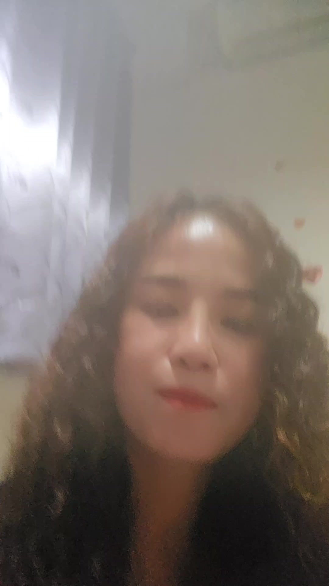 @HằngTW TV
