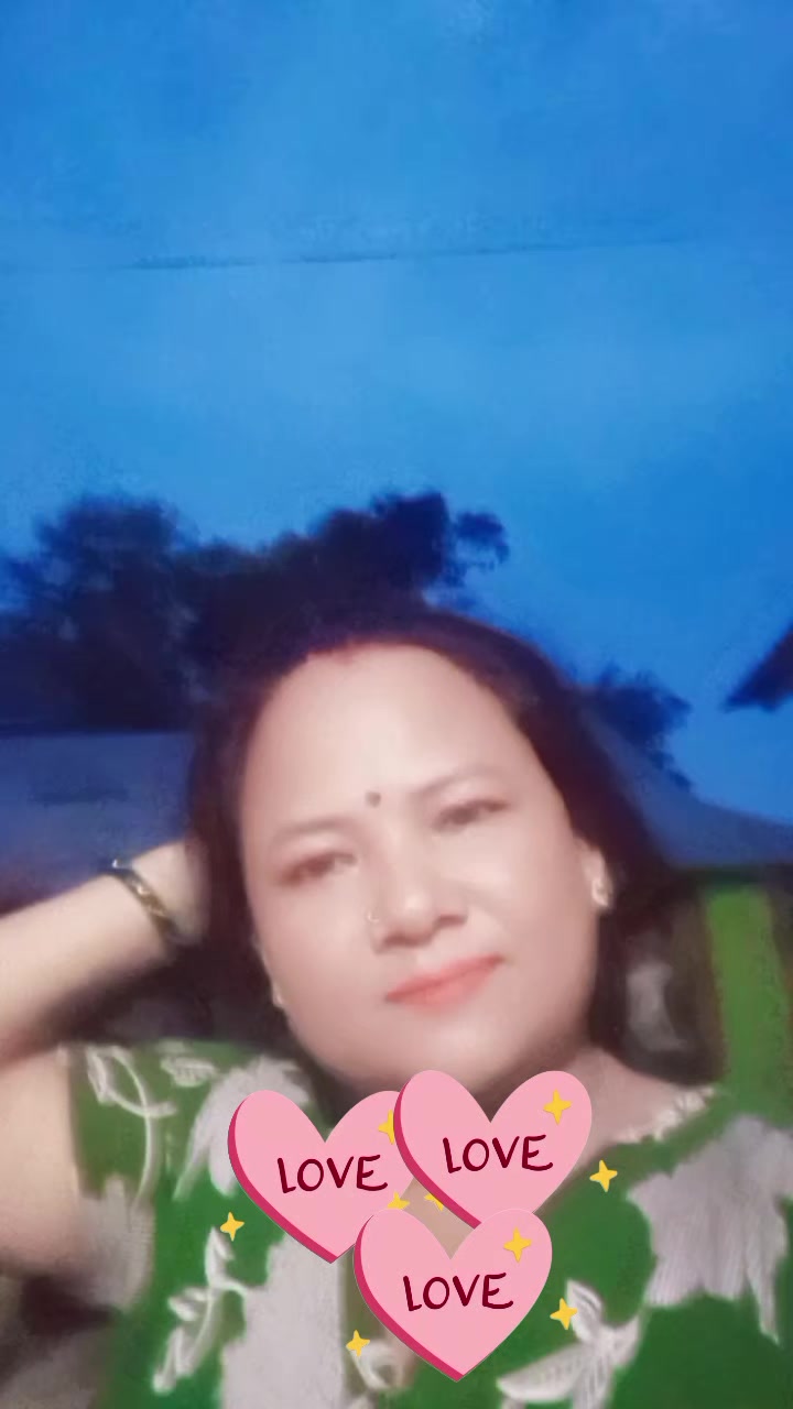 @sanu kanxi