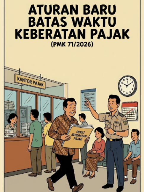 @Raymond Hadisubrata