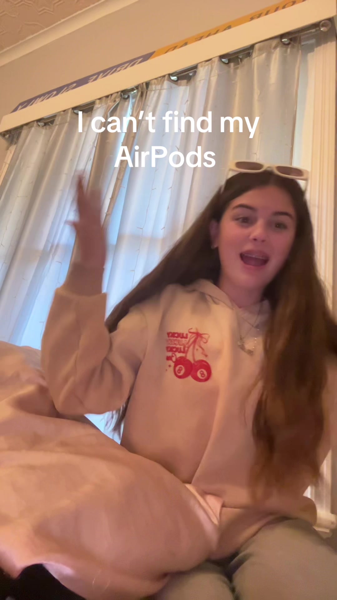 @lillyhurrell