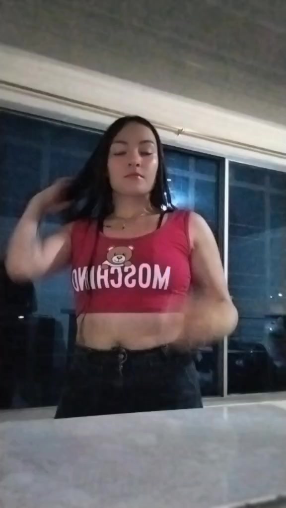 @Daya🇨🇴Caqueteña😍