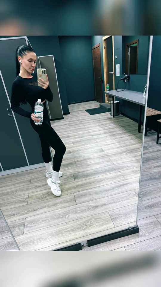 @🖤KSENIA🖤