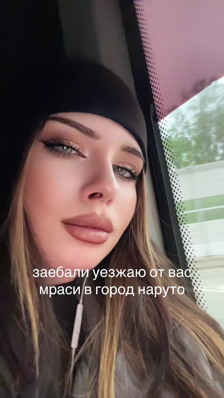 @клодик