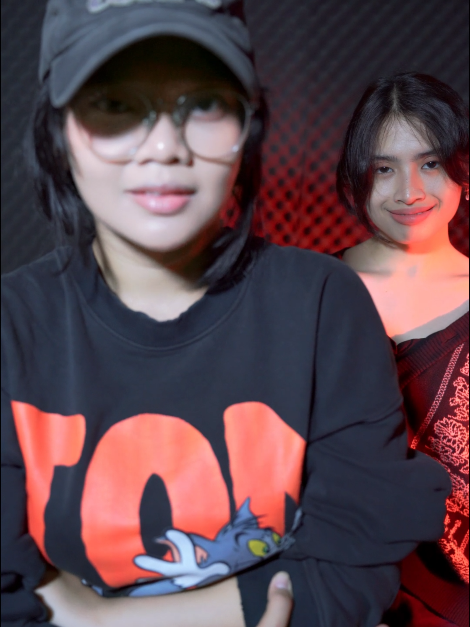 @MikkyWay 2nd✨