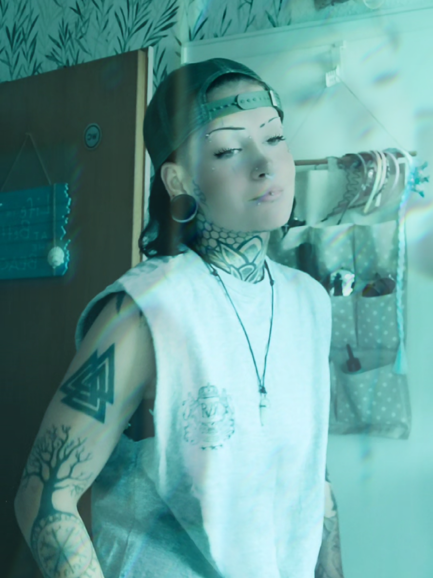 @メ'𝟶_Sickbaby_メ'𝟶