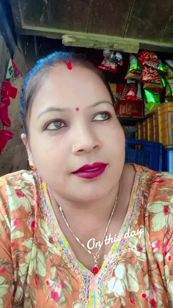 @geetaverma