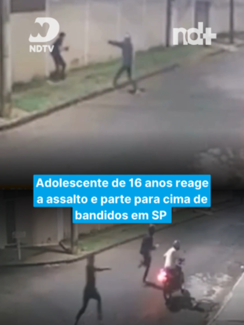 @portalndmais