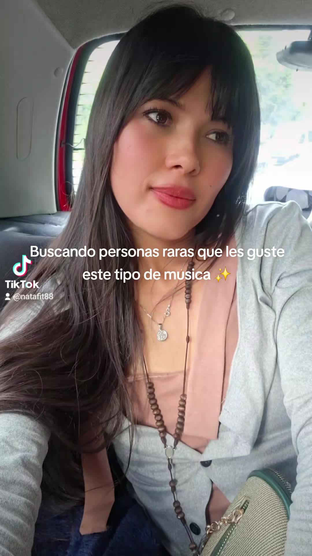 @Natafit🔘