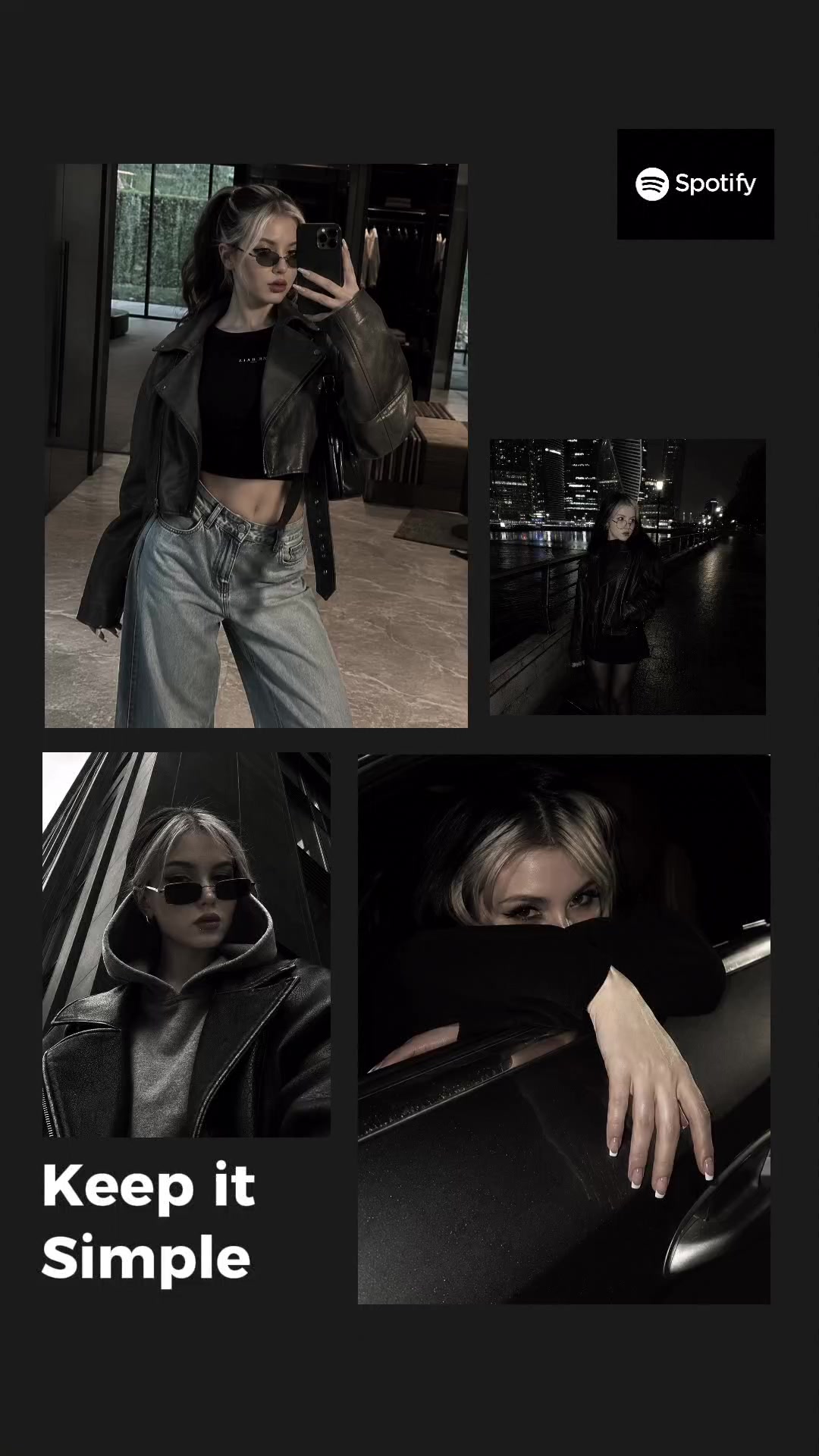 @_로터스_