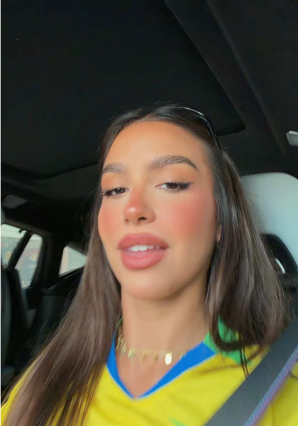 @Bruna Correa