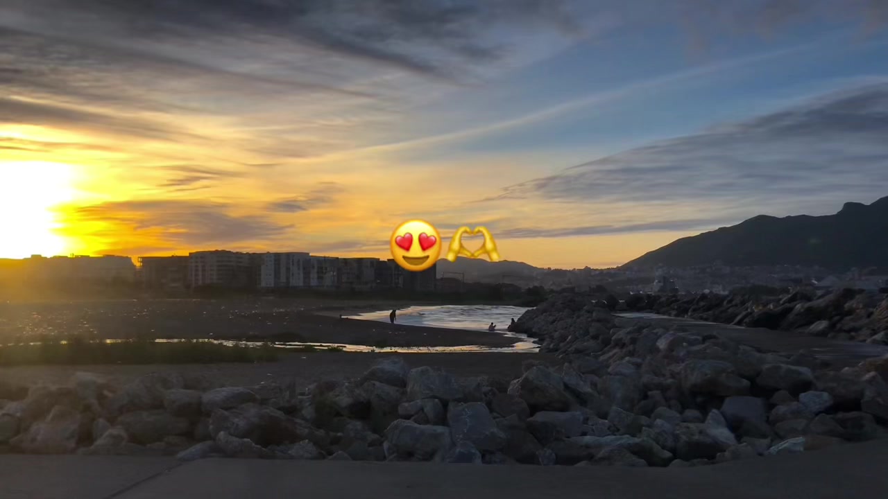 @𝓘𝓶𝓮𝓭𝓸𝓾🪬♾️