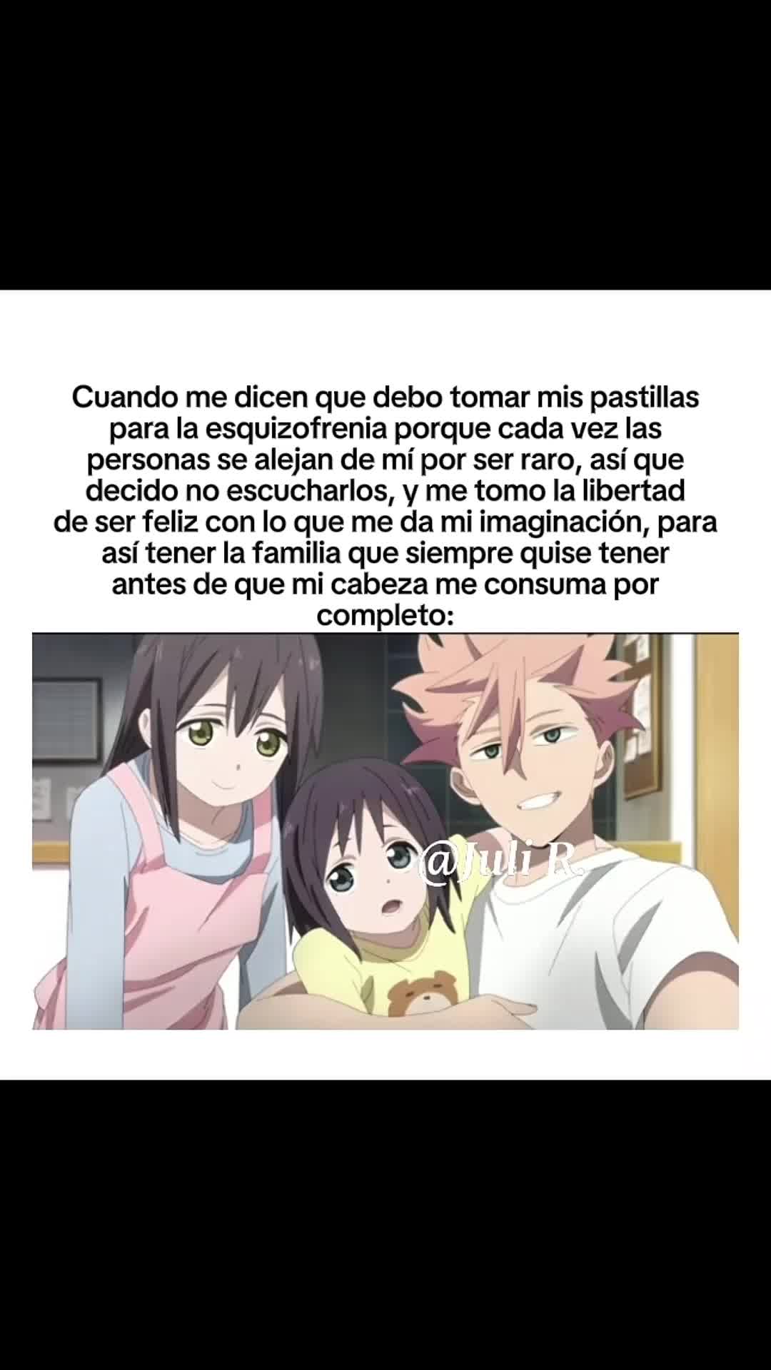 @Juli R.