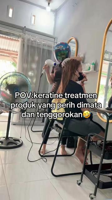 @fitriqueen