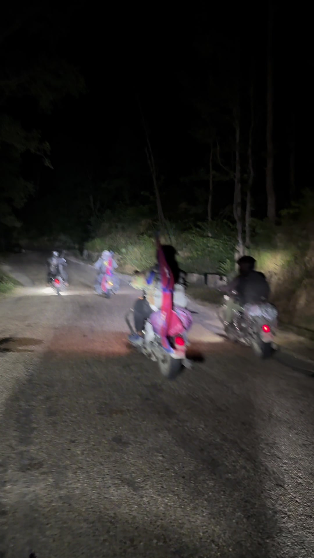 @सम्राट छेत्री