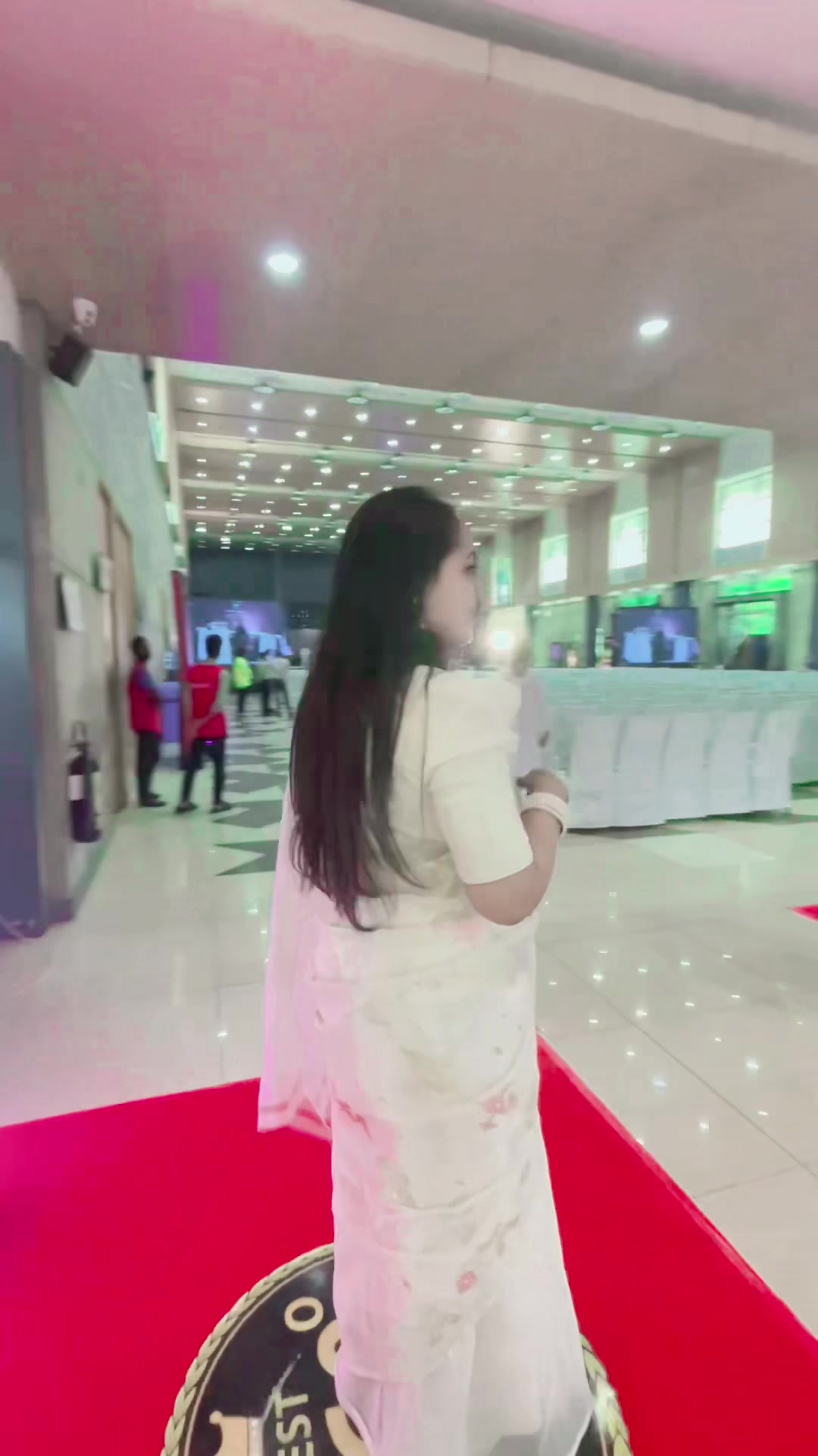 @❤️সারিবা বিউটি পার্লার 💅💅