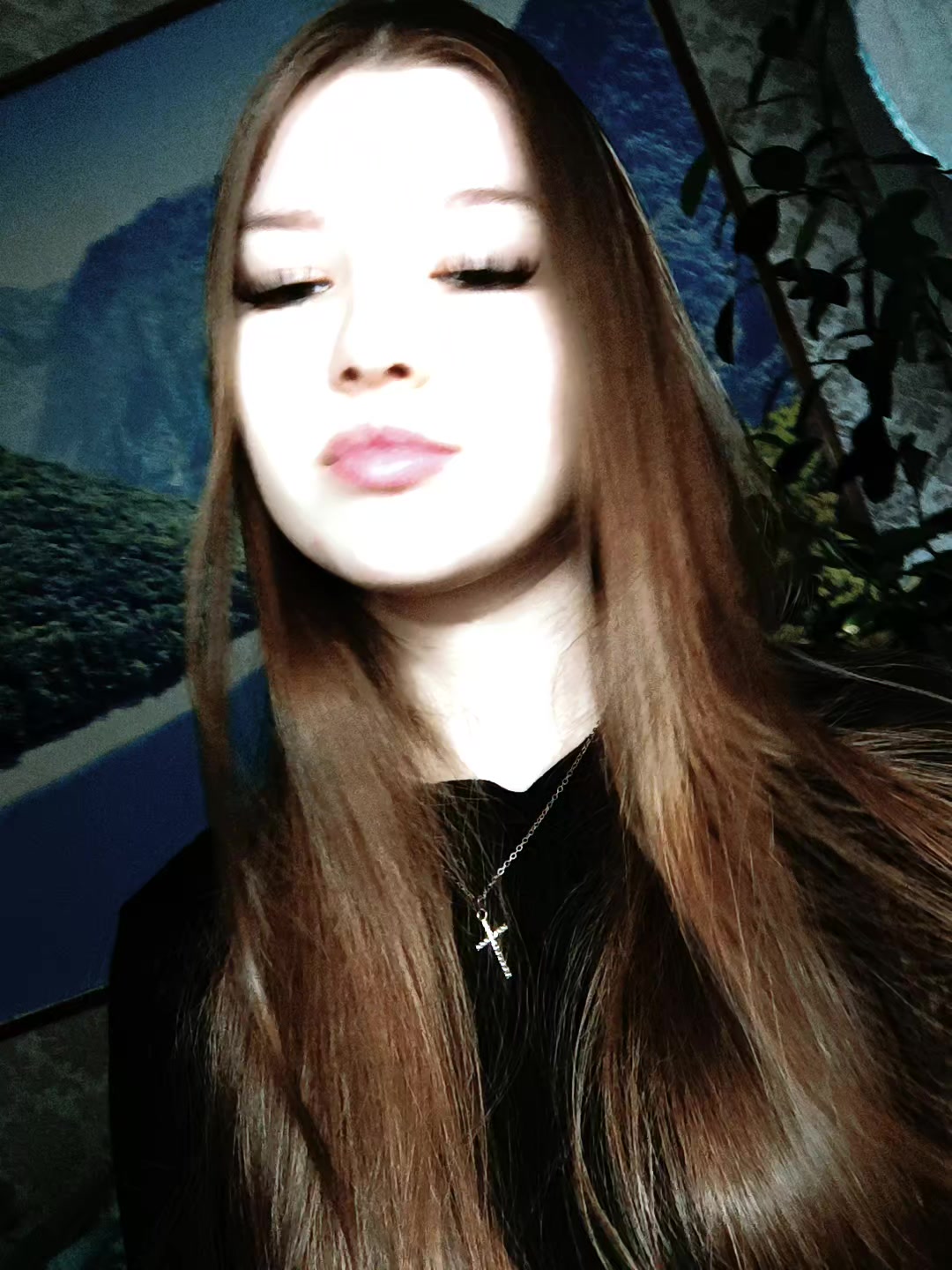 @Виктория Зеленская