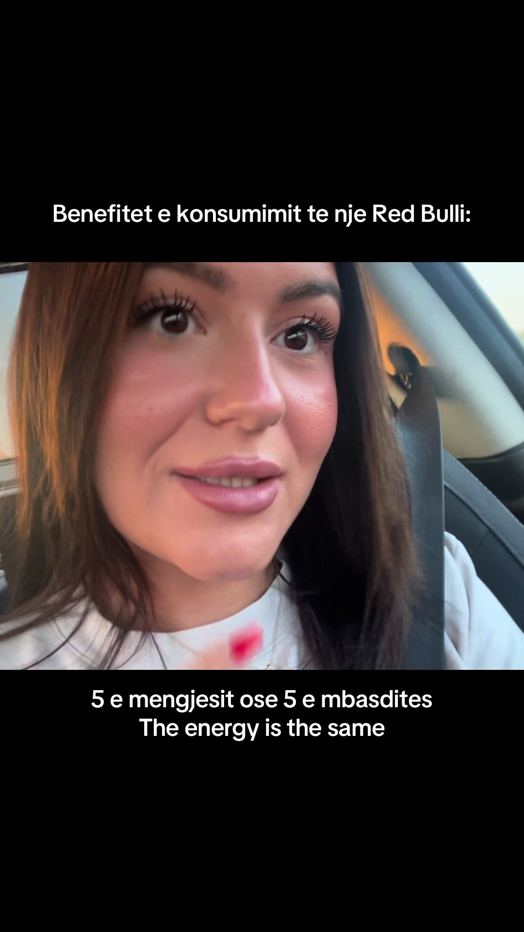 @tiktoqemefiorin