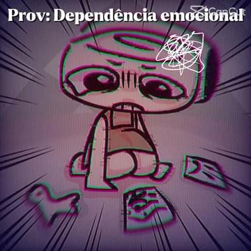 @Ana 🍒 :D