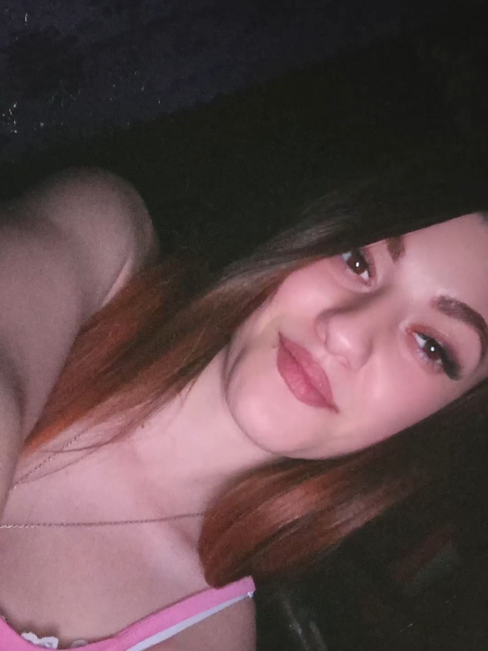 @👑Сонечка👑