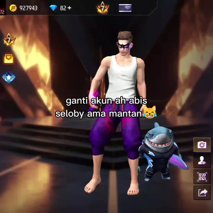 @Raaaaangxz🦖🐉⛓️