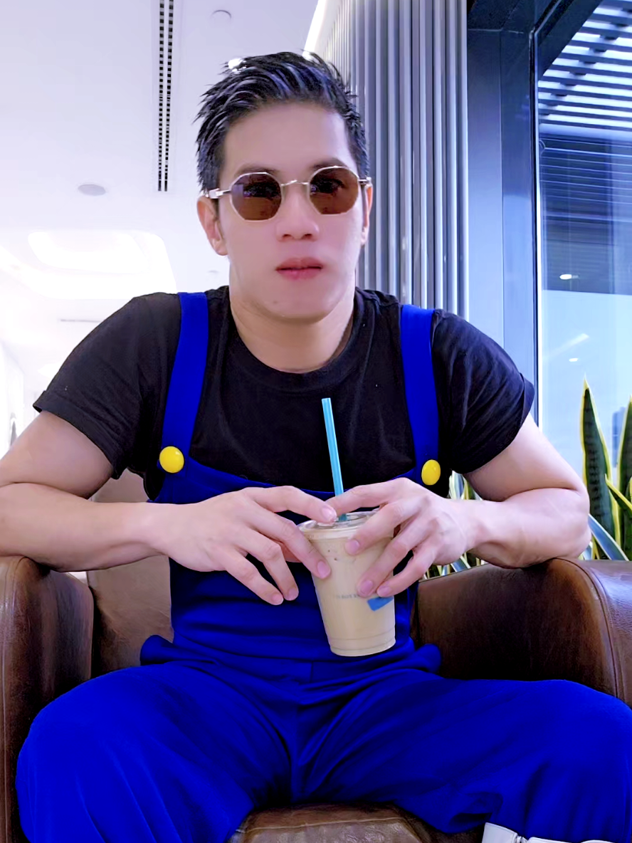 @PAPA.BENCH