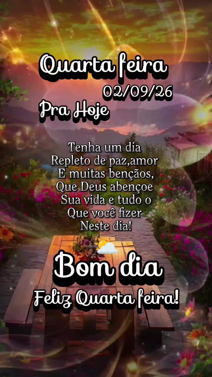 @Nelci trindade