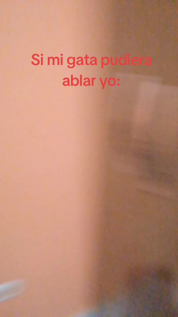 @GUZ