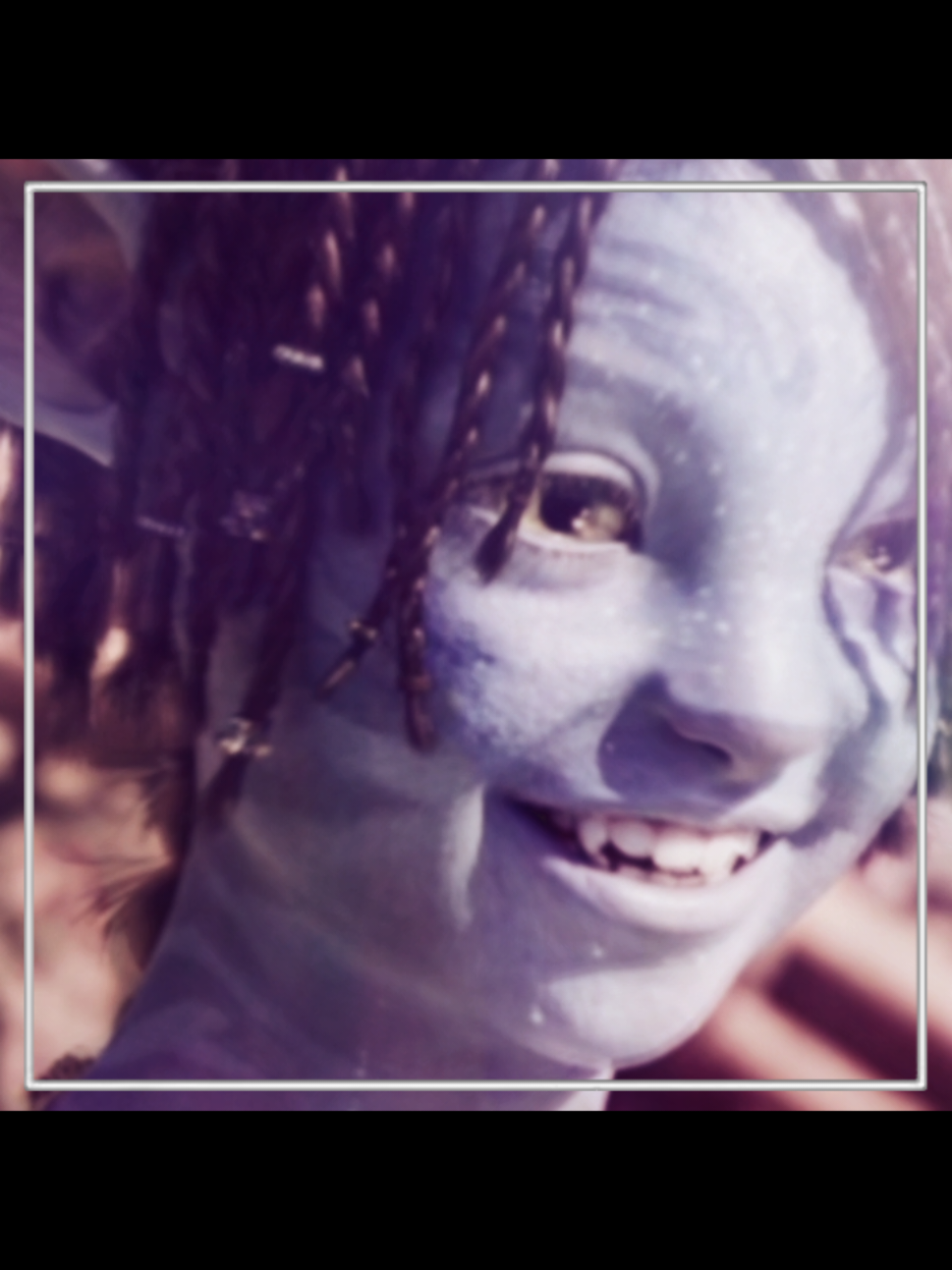 @`ᦓꪖᦓᦓ '`🪽