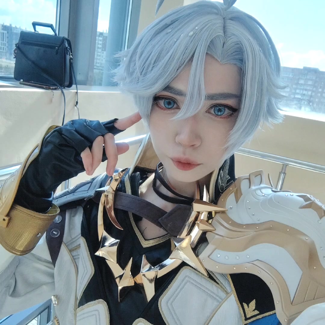 @apfrri25