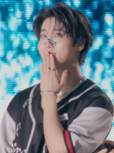 @straykids_japan