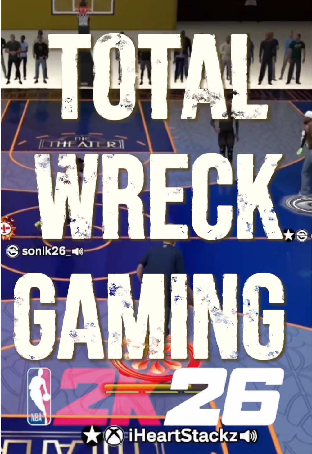 @totalwreck