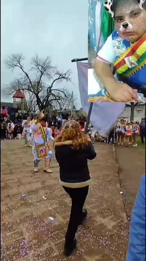 @Abril lorena Menacho🏳️🌈