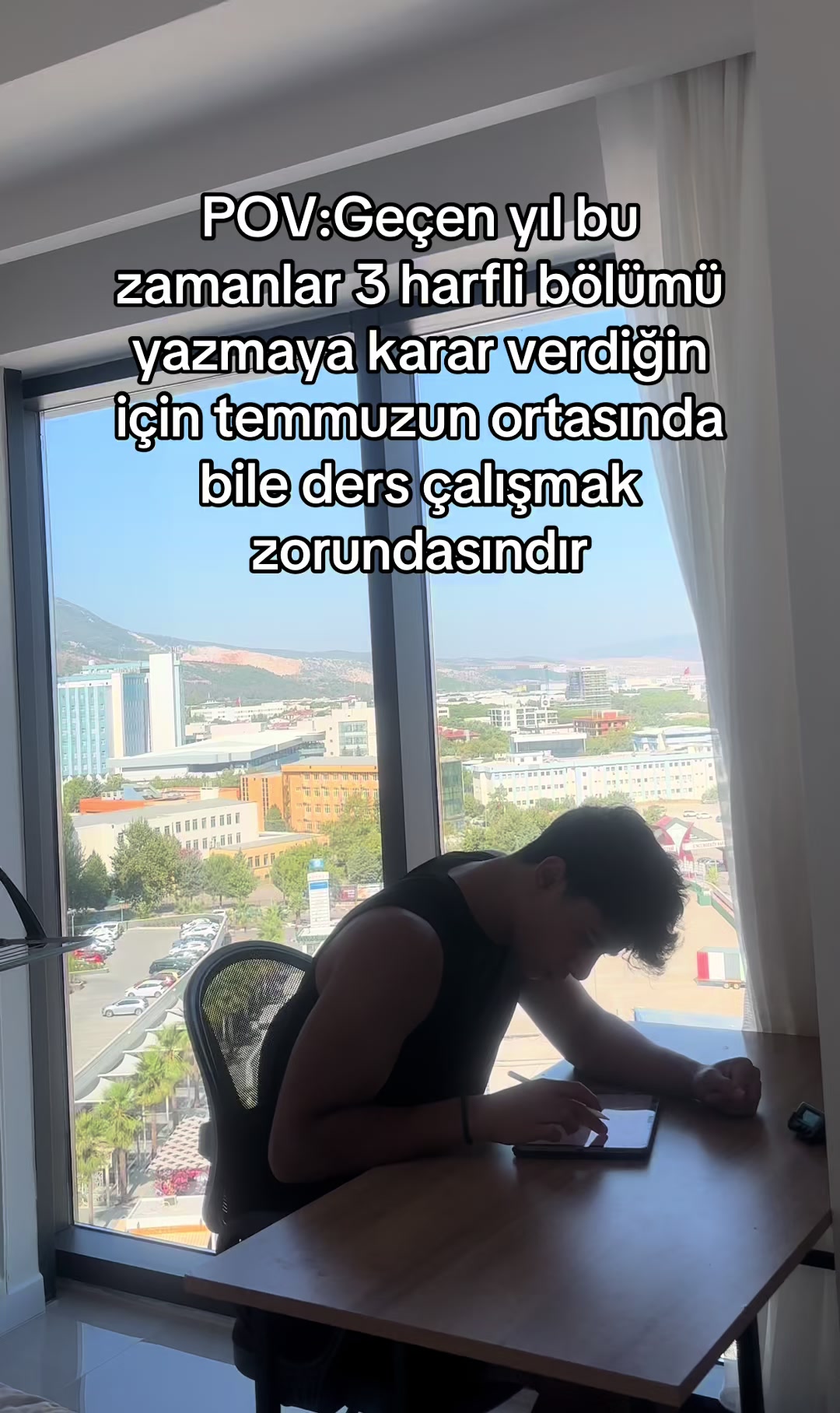 @Emre