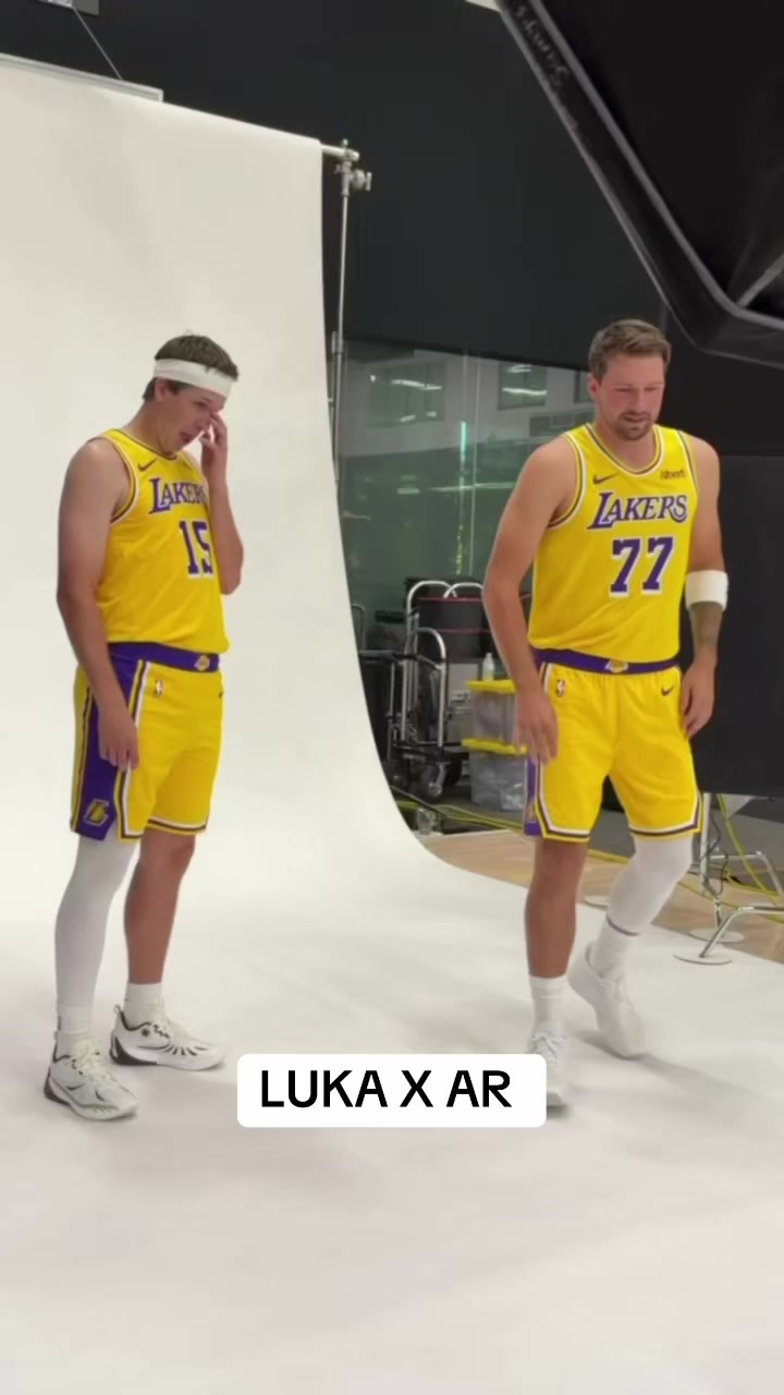 @nbacanada