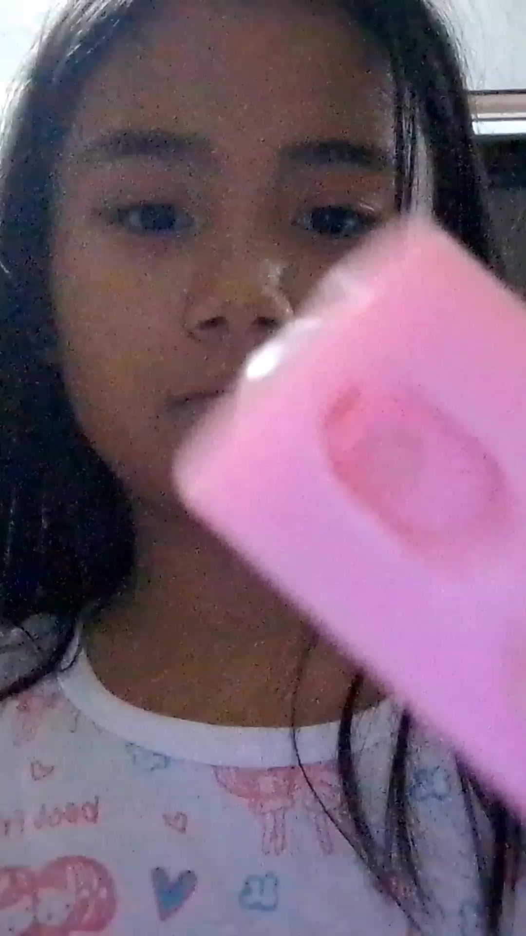 @userRochenkate19