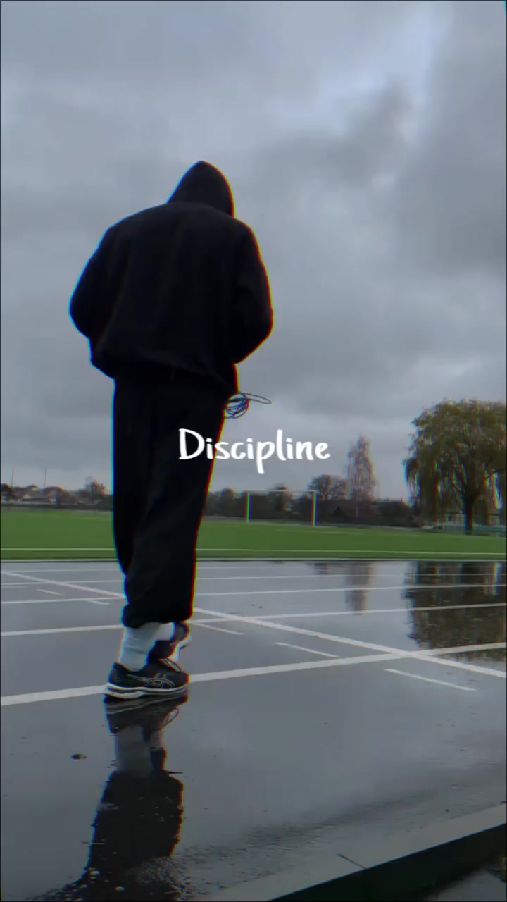 @chadNERF𒉭